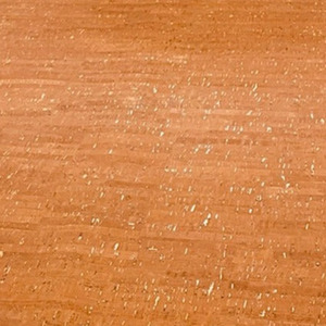 Sallie Tomato HCFZIRC Zircon Rustic Cork 1/2 Yard