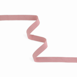 Sallie Tomato STWSM-ROSE-3YD Rose Webbing 1in x 3 yd