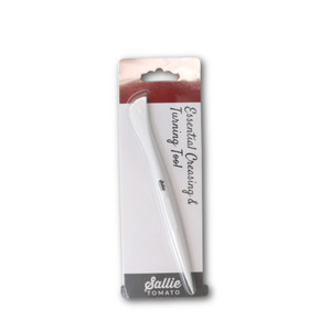 Sallie Tomato STS78 Crease and Turning Tool