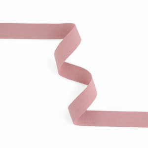 Sallie Tomato STWMD-ROSE-3YD Rose Webbing 1-1/2in x 3 yd