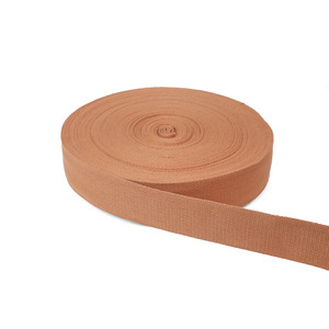 Sallie Tomato STWLG-SUNS Sunstone Webbing 2in x 50 yd