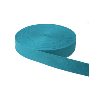 Sallie Tomato STWLG-HARB Harbor Webbing 2in x 50 yd