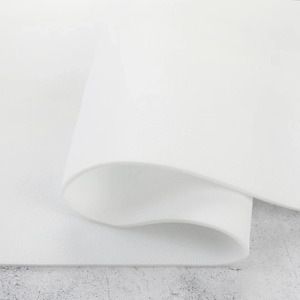 Sallie Tomato STISIF Sew-In Foam 15 Yard Bolt