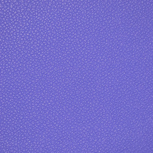 Sallie Tomato HFLP3938 Very Peri Pebble Faux Leather 1/2 Yard