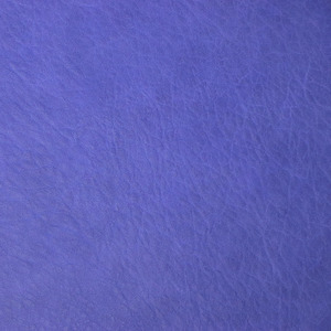Sallie Tomato FLL3938 Very Peri Legacy Faux Leather 5 Yards