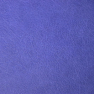 Sallie Tomato HFLL3938 Very Peri Legacy Faux Leather 1/2 Yard