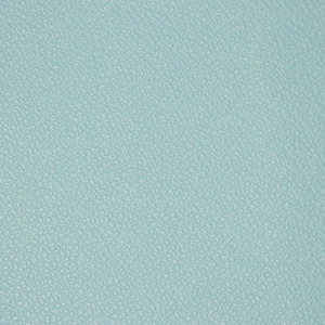 Sallie Tomato FLP5713 Robin Egg Pebble Faux Leather 5 Yards