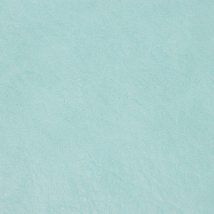 Sallie Tomato HFLL5713 Robin Egg Legacy Faux Leather 1/2 Yard