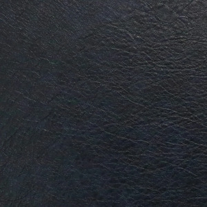 Sallie Tomato FLL1818 Navy Legacy Faux Leather 5 yards