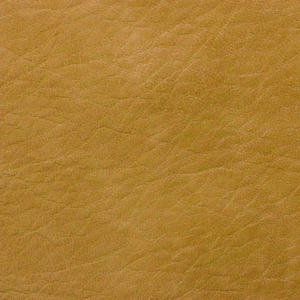 Sallie Tomato FFL1327 Mustard Legacy Faux Leather 5 yards