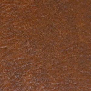 Sallie Tomato HFLL1247 Hazelnut Legacy Faux Leather 1/2 yard