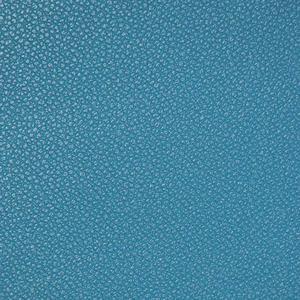 Sallie Tomato FLP4728 Harbor Pebble Faux Leather 5 Yards