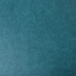 Sallie Tomato HFLL4728 Harbor Legacy Faux Leather 1/2 Yard