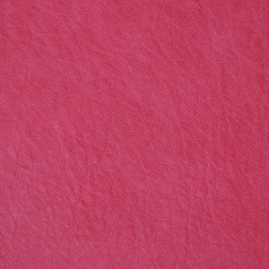Sallie Tomato HFLL1755 Fuchsia Legacy Faux Leather 1/2 Yard