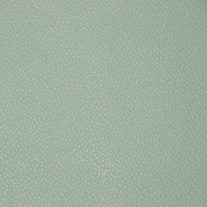 Sallie Tomato HFLP6216 Eucalyptus Pebble Faux Leather 1/2 Yard