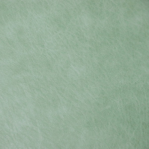 Sallie Tomato HFLL6216 Eucalyptus Legacy Faux Leather 1/2 Yard