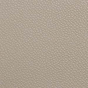 Sallie Tomato HFLP120 Concrete Pebble Faux Leather 1/2 yard
