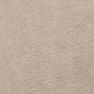 Sallie Tomato FLL1540 Concrete Legacy Faux Leather 5 yards