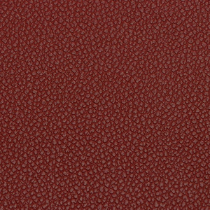 Sallie Tomato HFLP364 Cherry Pebble Faux Leather 1/2 yard