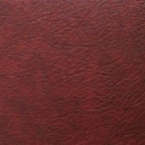 Sallie Tomato HFLL1406 Cherry Legacy Faux Leather 1/2 yard