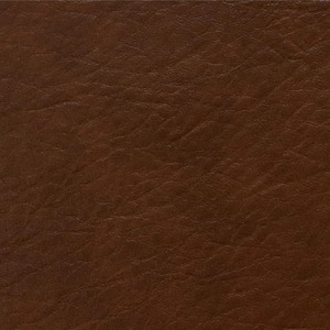 Sallie Tomato HFLL1219 Brown Legacy Faux Leather 1/2 yard