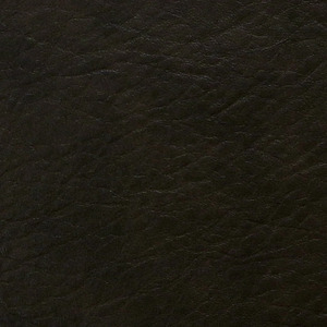 Sallie Tomato HFLL1001 Black Legacy Faux Leather 1/2 yard