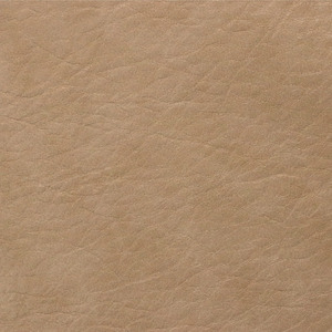 Sallie Tomato FLL1539 Beige Legacy Faux Leather 5 yards