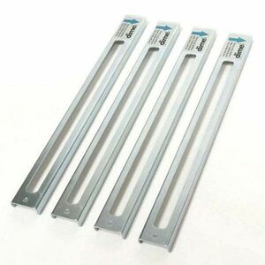 DIME STBRP9 StabilGrip 4 pack for Snap Hoop, and Snap Hoop Monster 9 inch