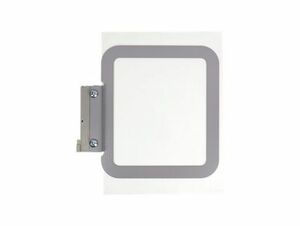 DIME HS4 SH00D4S Sticky Hoop Viking/Pfaff 200x200 - w/Peel 'n Stick