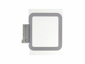 DIME HS2 SH00D3S Sticky Hoop Viking/Pfaff 200x260 - w/Peel 'n Stick