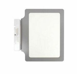 DIME JS8 SH00B8S Sticky Hoop Janome 8"x14" - w/Peel 'n Stick