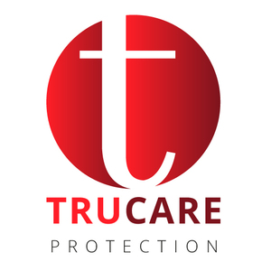 TruCare, BWG, Bankers Warranty Group, Centricity, $50, 3 Year, Extended, Parts, Labor, Warranty, For $101-250, Machines