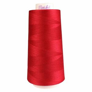 Maxi Lock Stretch 54-32701 Swiss Beauty 2000yds spool