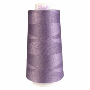 Maxi Lock Stretch 54-32645 Orchid 2000yds spool