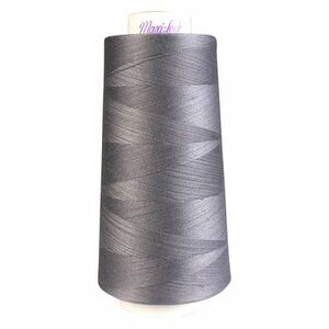 Maxi Lock Stretch 54-44841 Lilac 2000yds spool