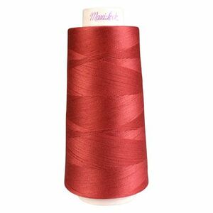 Maxi-Lock 51-44679 Polyester Serger 50wt 3000yds Dusty Rose