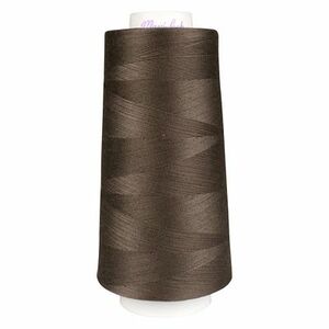 Maxi-Lock 51-32093 Polyester Serger 50wt 3000yds Beige Taupe