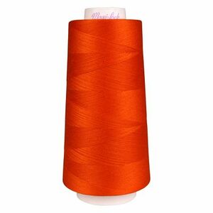 Maxi-Lock 51-32111 Polyester Serger Thread 50wt 3000yds Tobaggan