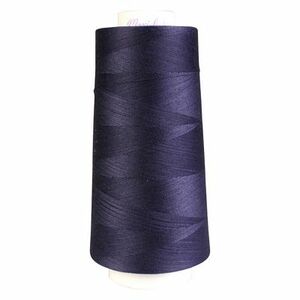Maxi-Lock 51-44839 Polyester Serger 50wt 3000yds Pansy