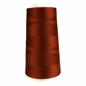 Maxi-Lock 51-44846 Polyester Serger 50wt 3000yds Cinnamon