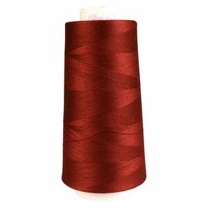 Maxi-Lock 51-44781 Polyester Serger 50wt 3000yds Lauren