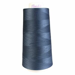 Maxi-Lock 51-32080 Polyester Serger 50wt 3000yds Copenhagen