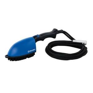 Reliable 4800IA High Pressure Steam Brush for Vertical Steaming and Finishing
