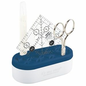 It's Sew Emma ISE746 The Mini Stash N Store Navy