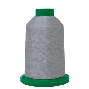 Isacord Thread 5000m- Fog 2914-0176