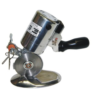 Commercial Rotary Cutters