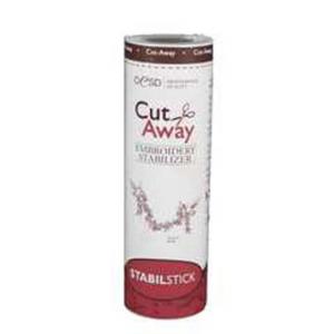 Brother SA5815 Tear Away Medium Weight Adhesive