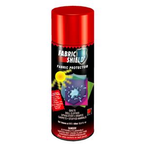 505 Spray & Fix - 14.7 oz