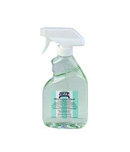 Jiffy Scented Steam Spray Bottle from 3 Fabric Fragrances 12oz Bottles