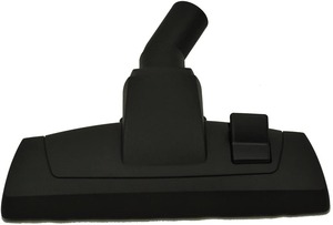 Thermax AF1, AF2 Deluxe Floor Tool Attachment.